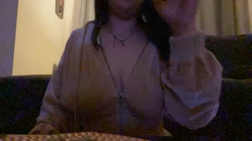Adrianna2405 17-07-2021 Naked 